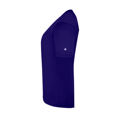 Badger Women's Ultimate Softlock Fitted Jersey