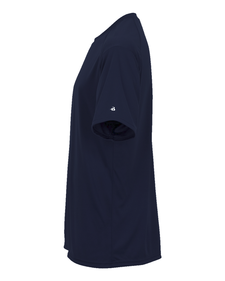 Badger Youth B-Tech Tee Badger
