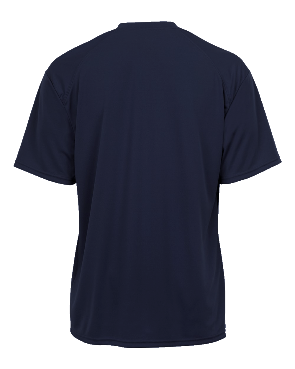 Badger Youth B-Tech Tee Badger