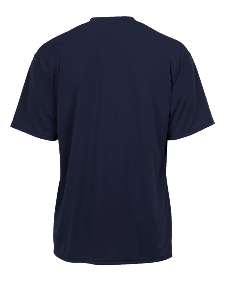 Badger Youth B-Tech Tee Badger