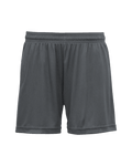 C2 5616 Women's Performance Shorts C2