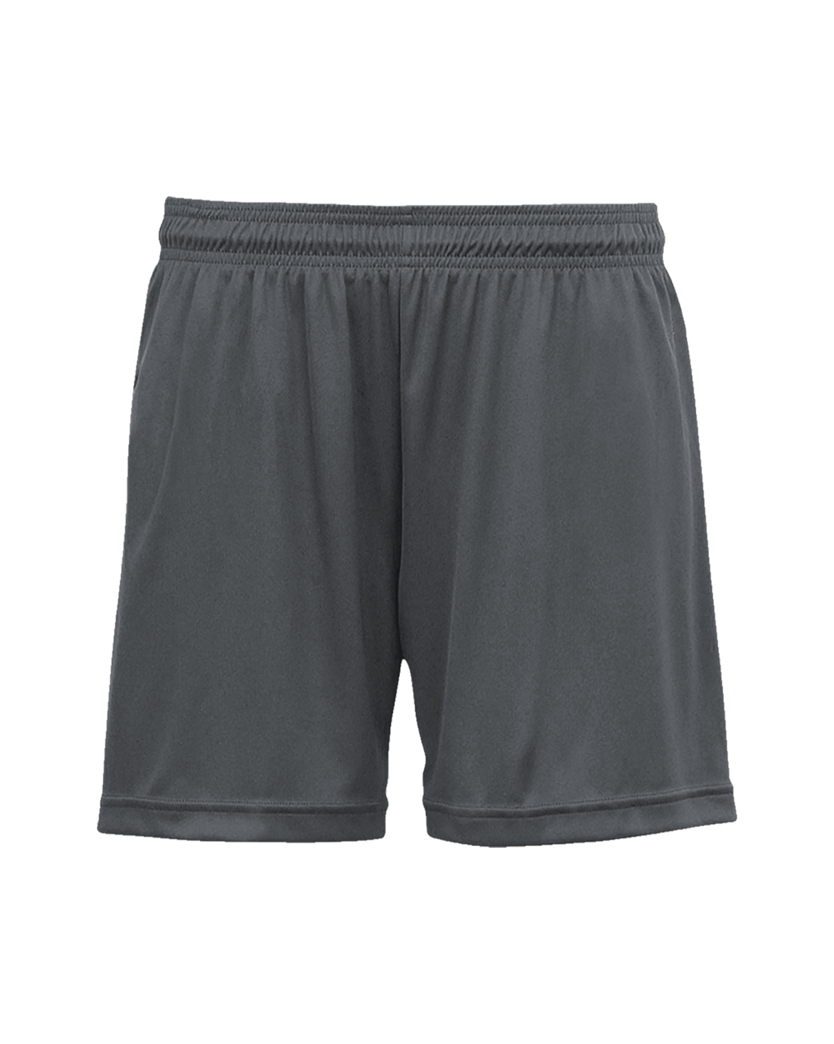 C2 5616 Women's Performance Shorts C2