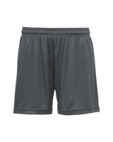 C2 5616 Women's Performance Shorts C2