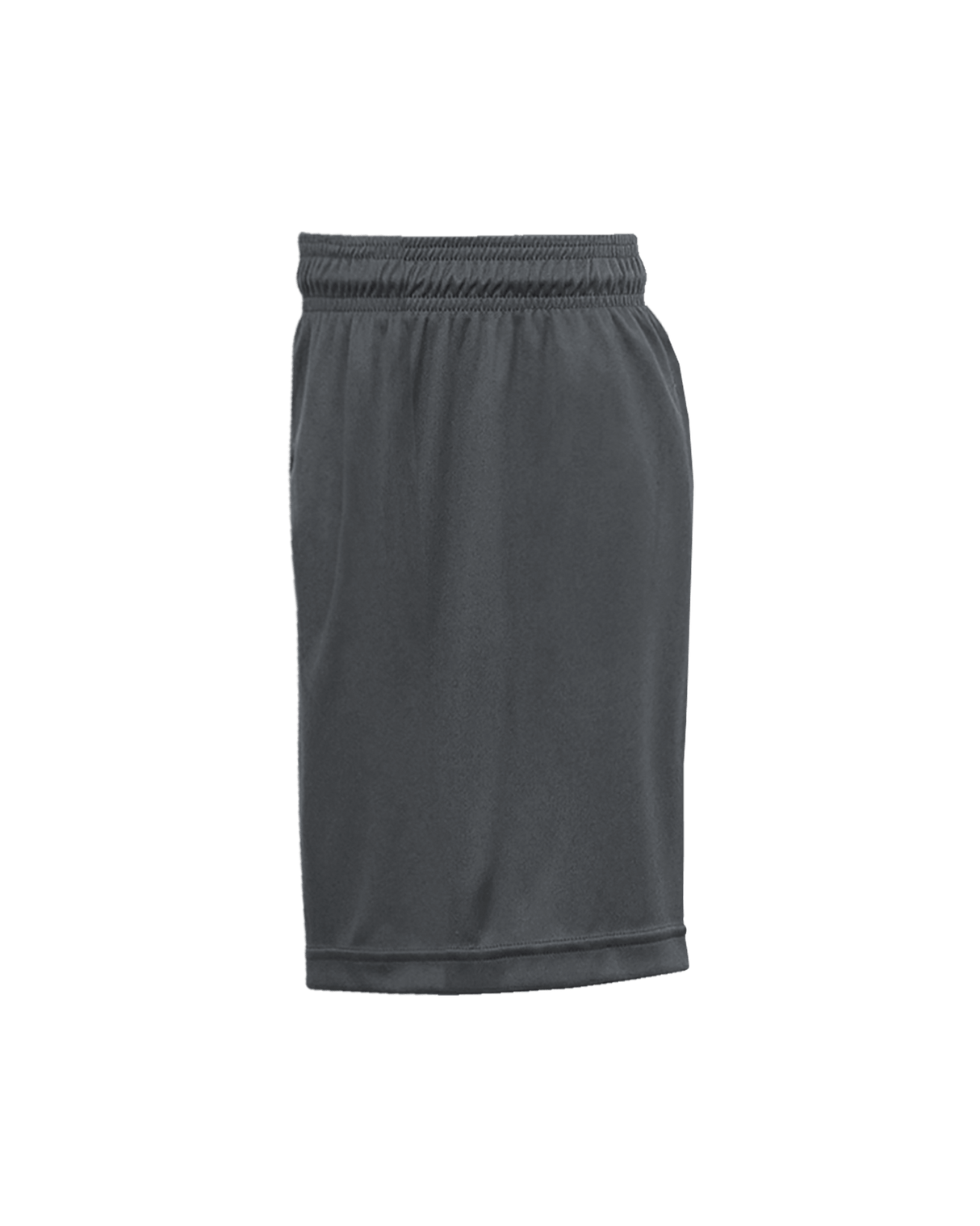 C2 5616 Women's Performance Shorts C2