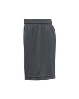 C2 5616 Women's Performance Shorts C2