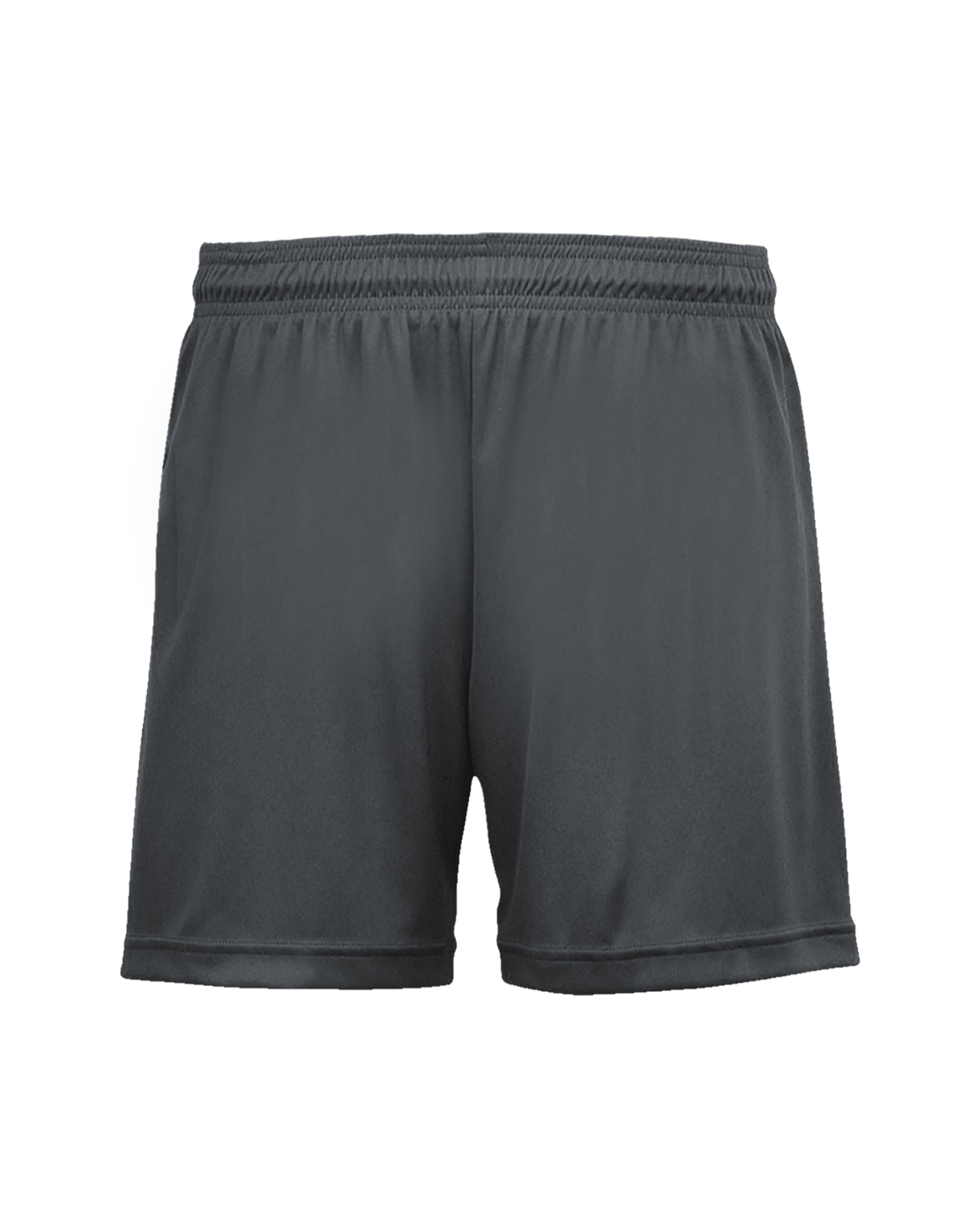C2 5616 Women's Performance Shorts C2