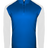 Badger Youth Breakout 1/4 Zip Badger
