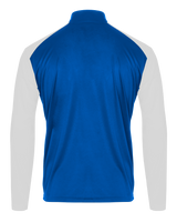 Badger Youth Breakout 1/4 Zip Badger