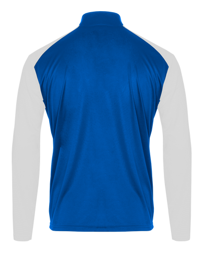 Badger Youth Breakout 1/4 Zip