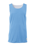 Badger Men's B-Core Reversible Tank Badger
