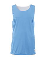 Badger Men's B-Core Reversible Tank Badger
