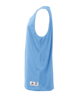 Badger Men's B-Core Reversible Tank Badger