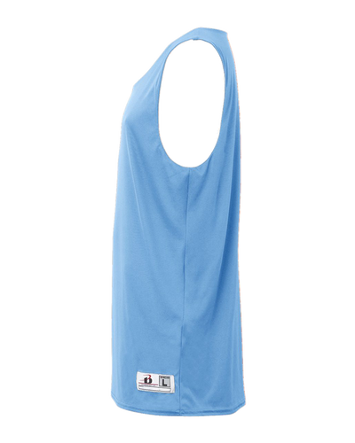 Badger Men's B-Core Reversible Tank
