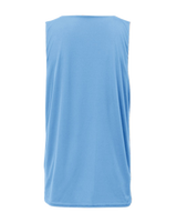 Badger Men's B-Core Reversible Tank Badger