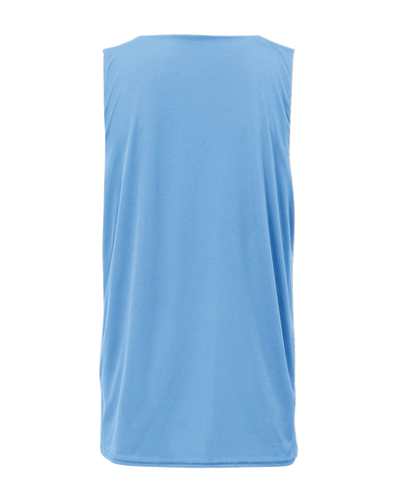 Badger Men's B-Core Reversible Tank