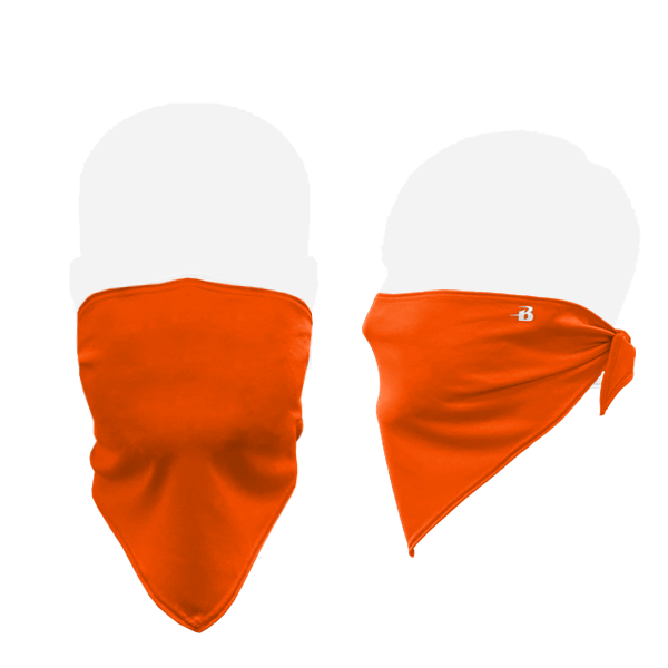 Badger B-Core Face Guard Badger