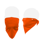 Badger B-Core Face Guard Badger