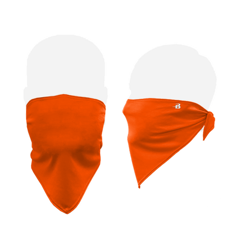 Badger B-Core Face Guard Badger