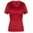 Badger Women's Ultimate Softlock Fitted Jersey Badger