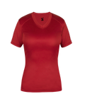 Badger Women's Ultimate Softlock Fitted Jersey Badger