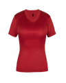 Badger Women's Ultimate Softlock Fitted Jersey Badger