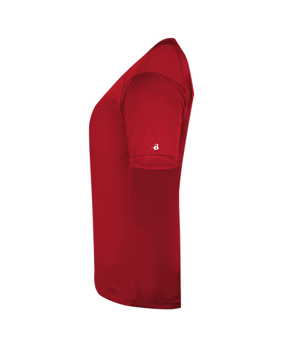 Badger Women's Ultimate Softlock Fitted Jersey