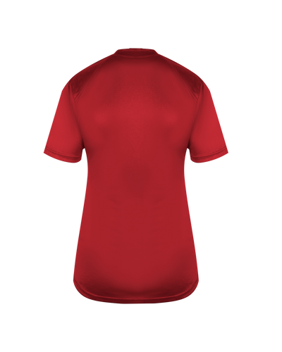 Badger Women's Ultimate Softlock Fitted Jersey