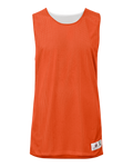 Badger Men's Challenger Rev. Tank Badger