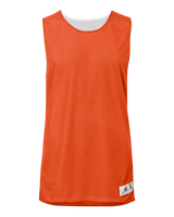 Badger Men's Challenger Rev. Tank Badger