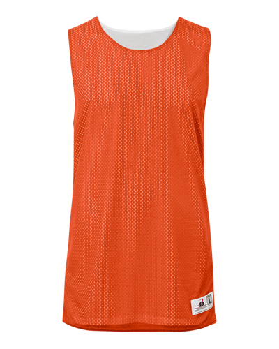 Badger Men's Challenger Rev. Tank