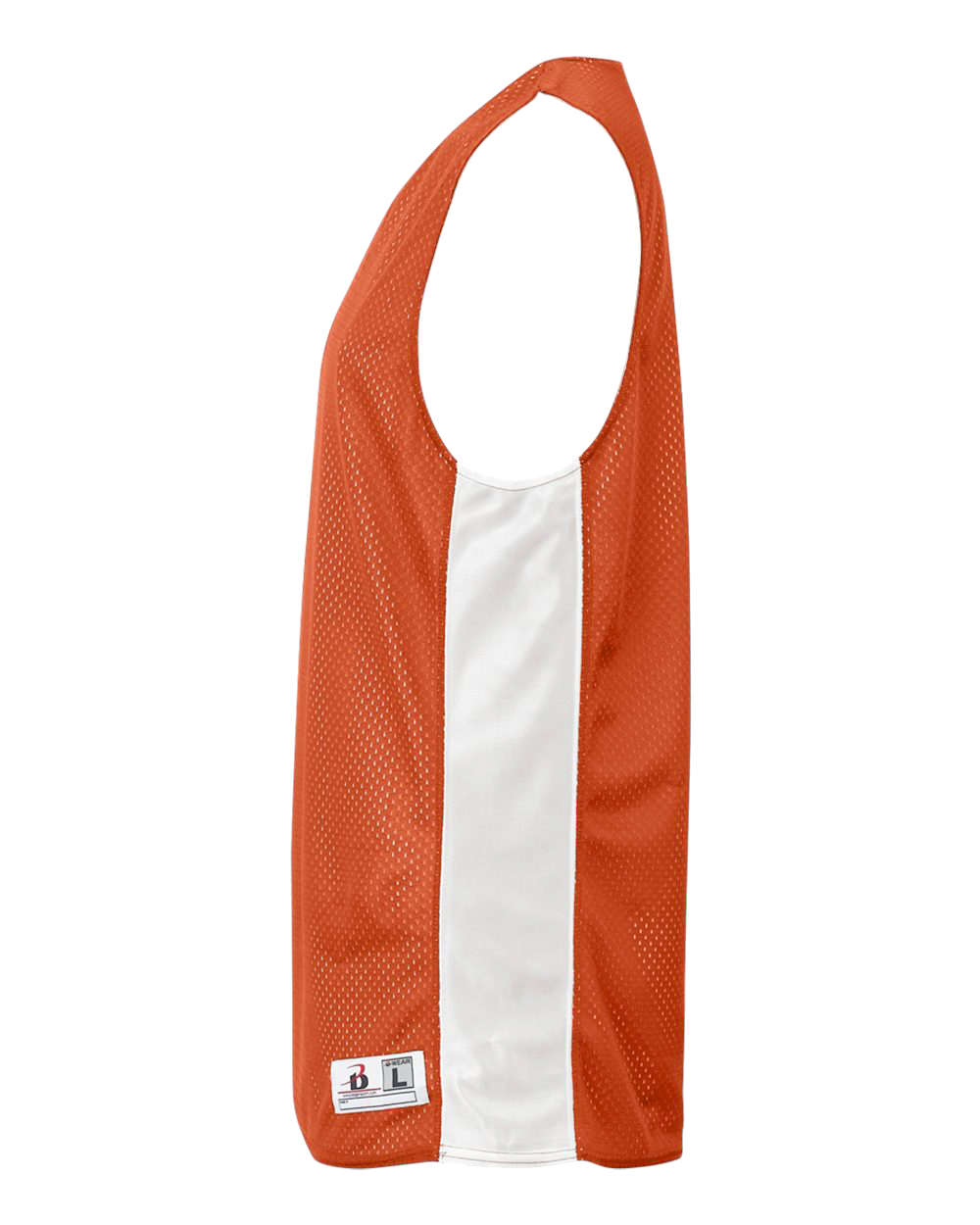 Badger Men's Challenger Rev. Tank Badger
