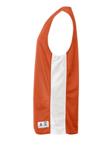 Badger Men's Challenger Rev. Tank Badger