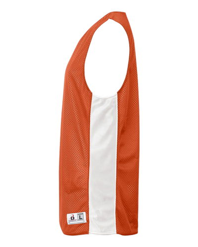 Badger Men's Challenger Rev. Tank