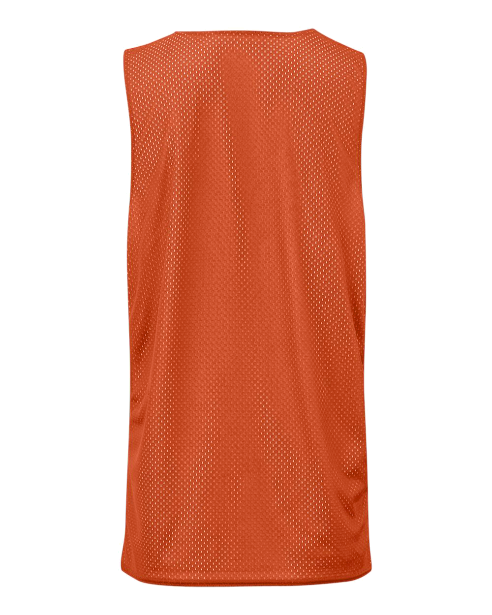 Badger Men's Challenger Rev. Tank Badger