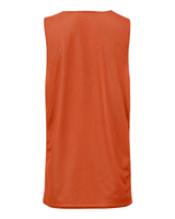 Badger Men's Challenger Rev. Tank Badger