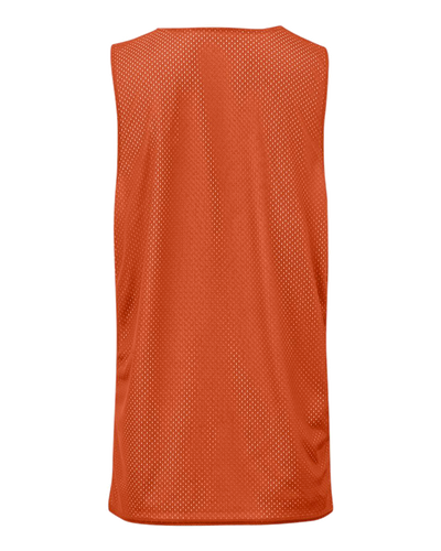 Badger Men's Challenger Rev. Tank