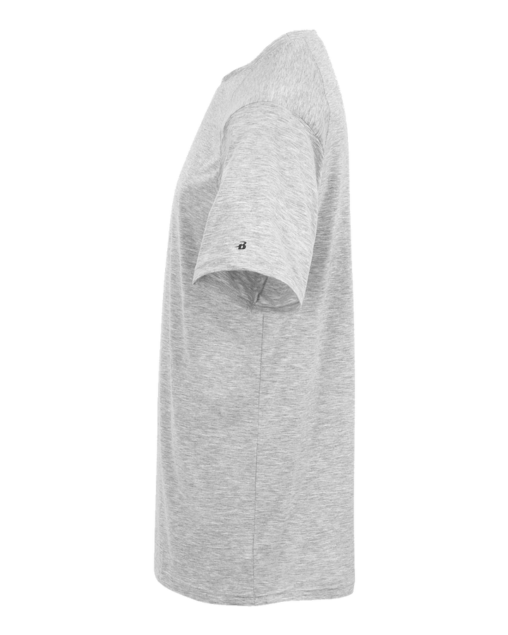 Badger Youth B-Tech Tee Badger