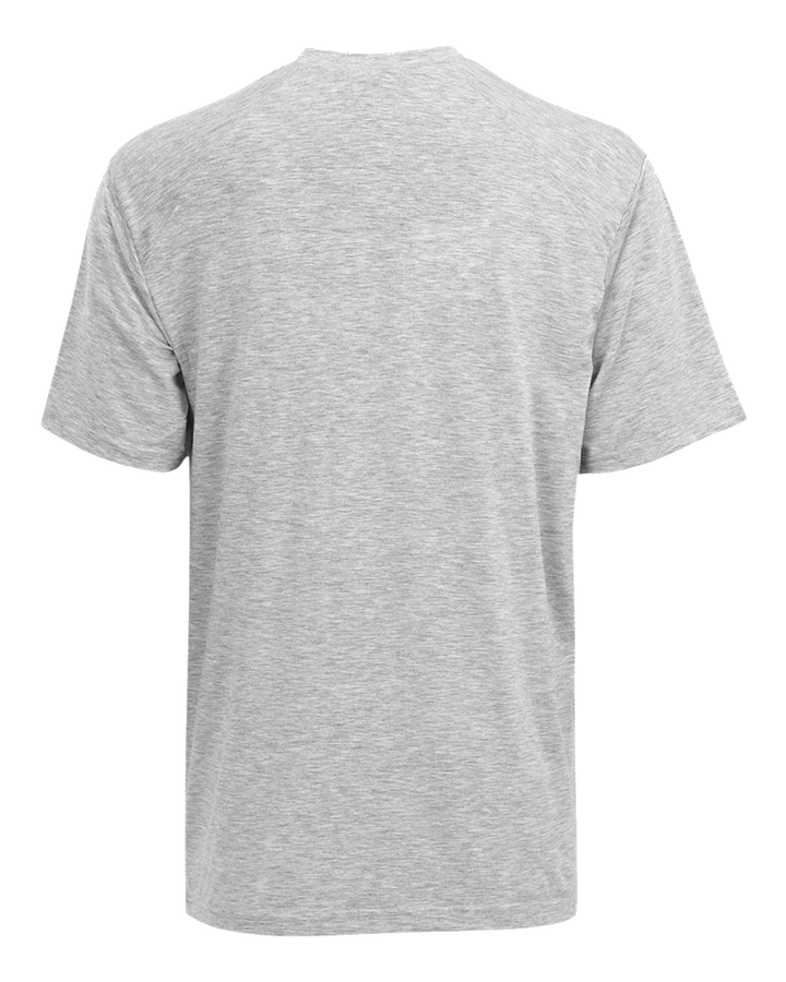 Badger Youth B-Tech Tee Badger