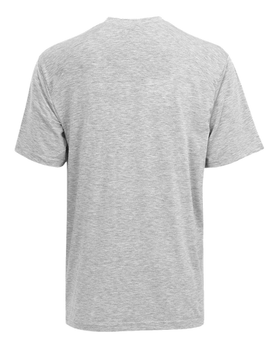 Badger Youth B-Tech Tee