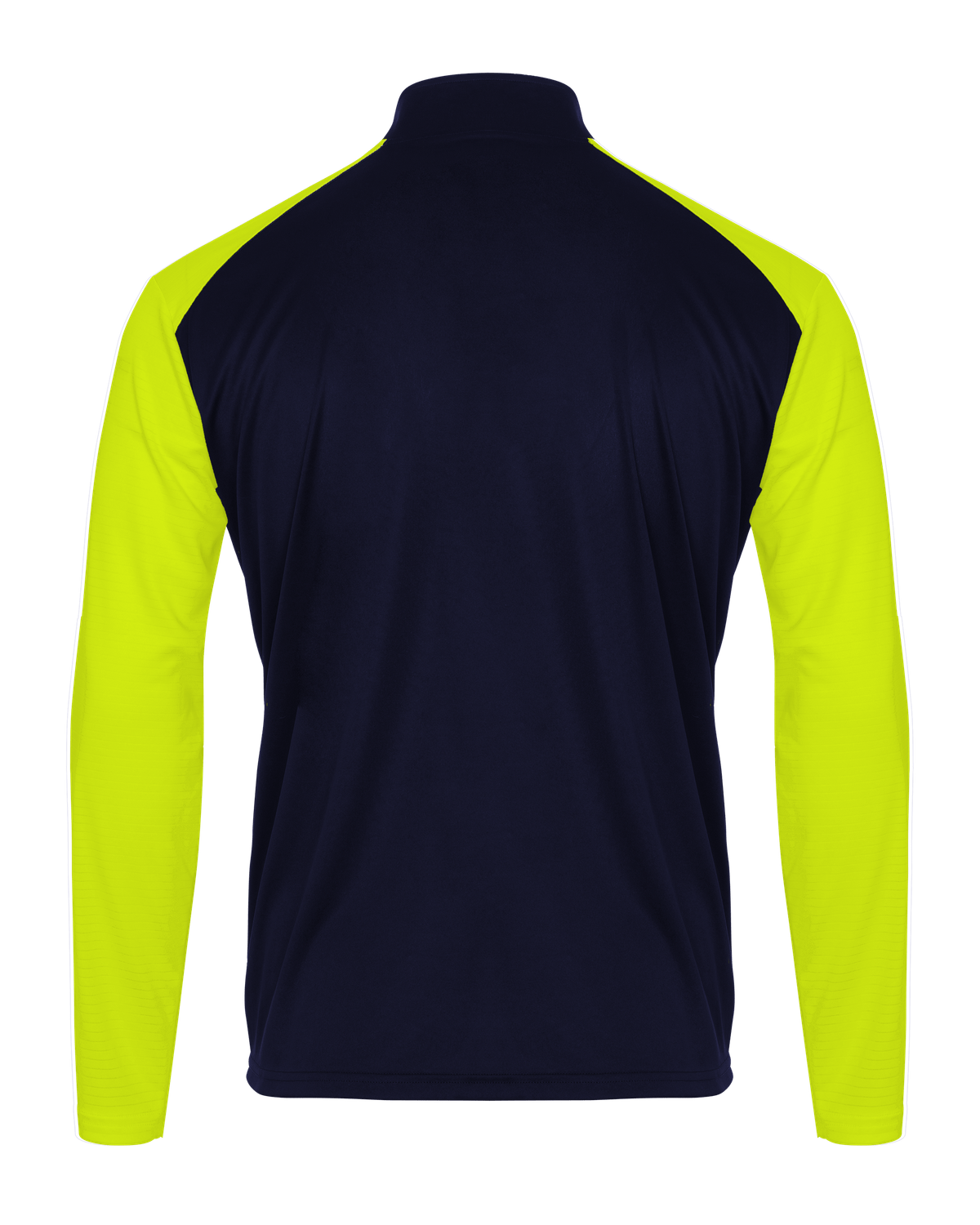 Badger Youth Breakout 1/4 Zip Badger