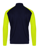 Badger Youth Breakout 1/4 Zip Badger