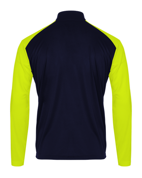 Badger Youth Breakout 1/4 Zip Badger