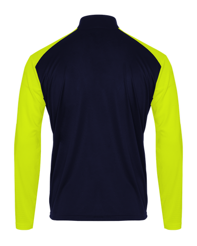 Badger Youth Breakout 1/4 Zip