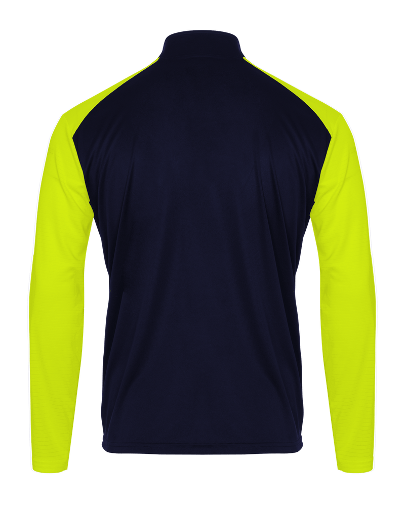 Badger Youth Breakout 1/4 Zip