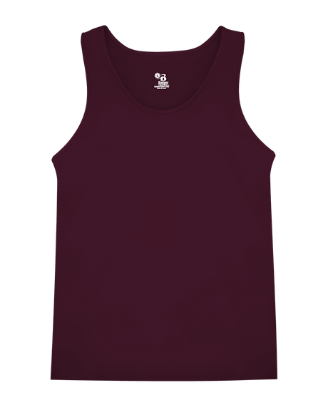 Badger 2662 Youth B-Core Tank Badger