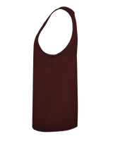 Badger 2662 Youth B-Core Tank Badger