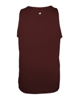 Badger 2662 Youth B-Core Tank Badger