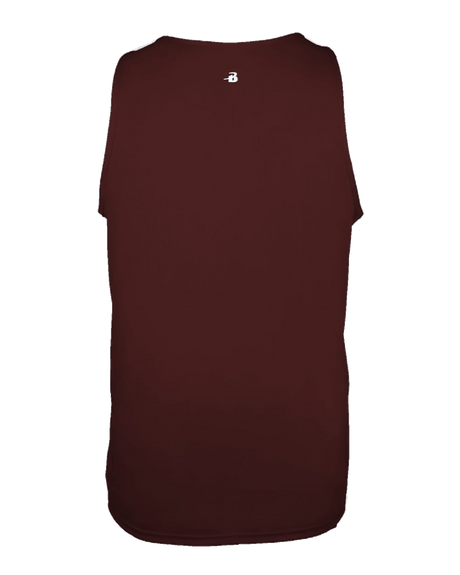 Badger 2662 Youth B-Core Tank Badger
