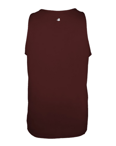Badger 2662 Youth B-Core Tank
