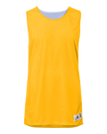Badger Men's Challenger Rev. Tank Badger